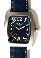 Reloj Locman Hombre in Aluminio 488 - 488